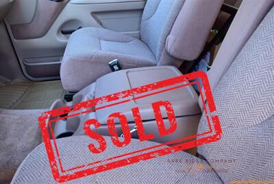 1993 Ford Bronco XLT   - Photo 29 - Statesville, NC 28677