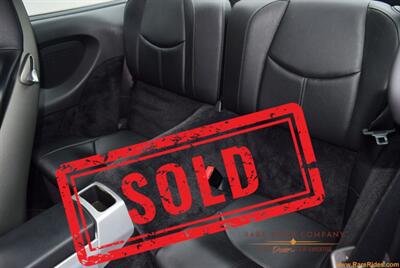 2007 Porsche 911 Carrera S   - Photo 18 - Statesville, NC 28677