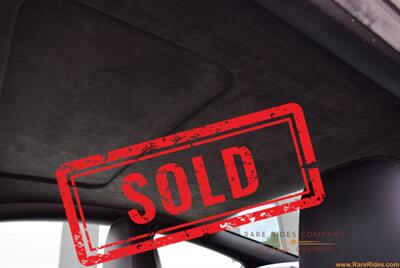 2007 Porsche 911 Carrera S   - Photo 20 - Statesville, NC 28677