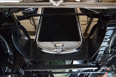1928 Pontiac 6-28 Coupe   - Photo 62 - Statesville, NC 28677