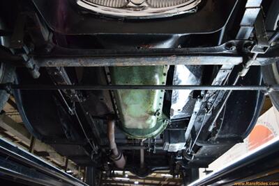 1928 Pontiac 6-28 Coupe   - Photo 63 - Statesville, NC 28677