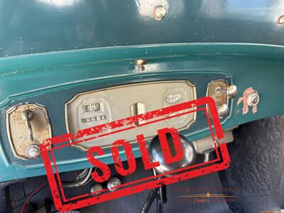 1928 Pontiac 6-28 Coupe   - Photo 29 - Statesville, NC 28677