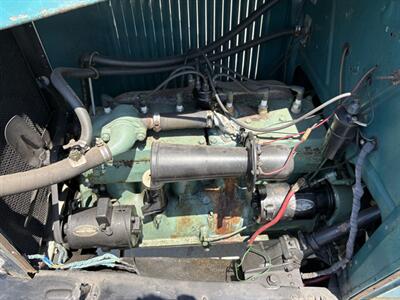 1928 Pontiac 6-28 Coupe   - Photo 39 - Statesville, NC 28677