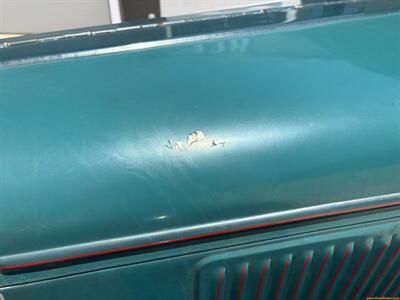 1928 Pontiac 6-28 Coupe   - Photo 22 - Statesville, NC 28677