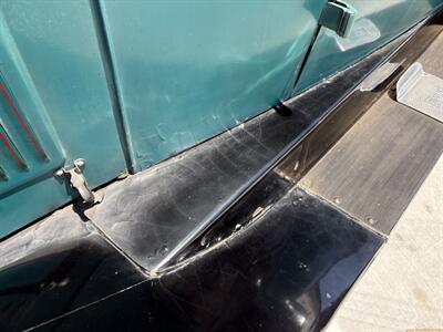 1928 Pontiac 6-28 Coupe   - Photo 23 - Statesville, NC 28677