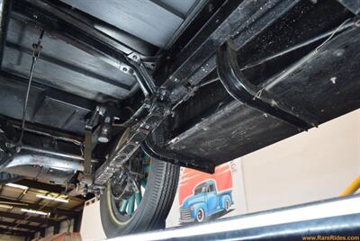 1928 Pontiac 6-28 Coupe   - Photo 68 - Statesville, NC 28677