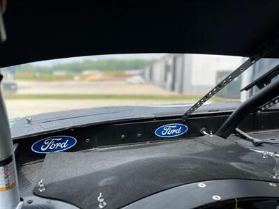 2017 Ford Mustang Xfinity   - Photo 80 - Statesville, NC 28677