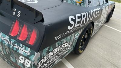 2017 Ford Mustang Xfinity   - Photo 5 - Statesville, NC 28677