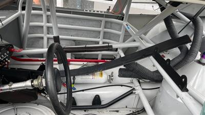 2017 Ford Mustang Xfinity   - Photo 13 - Statesville, NC 28677