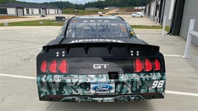 2017 Ford Mustang Xfinity   - Photo 23 - Statesville, NC 28677