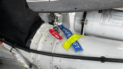 2017 Ford Mustang Xfinity   - Photo 77 - Statesville, NC 28677