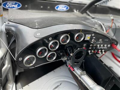 2017 Ford Mustang Xfinity   - Photo 61 - Statesville, NC 28677