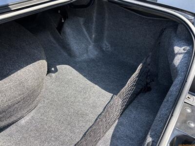 1994 Chevrolet Impala SS   - Photo 50 - Statesville, NC 28677