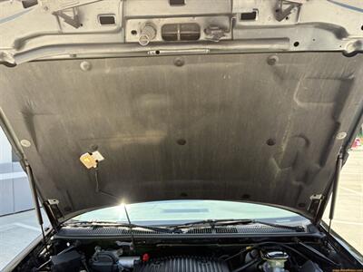 1994 Chevrolet Impala SS   - Photo 39 - Statesville, NC 28677