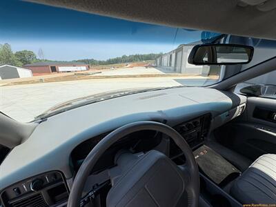 1994 Chevrolet Impala SS   - Photo 64 - Statesville, NC 28677