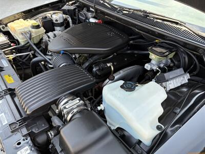 1994 Chevrolet Impala SS   - Photo 41 - Statesville, NC 28677