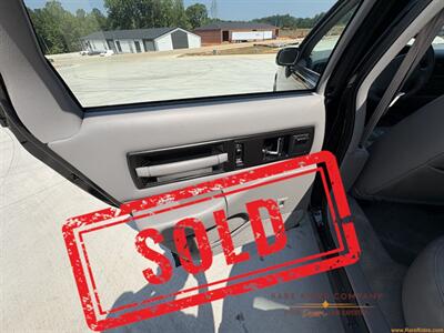 1994 Chevrolet Impala SS   - Photo 47 - Statesville, NC 28677