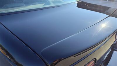 1994 Chevrolet Impala SS   - Photo 17 - Statesville, NC 28677
