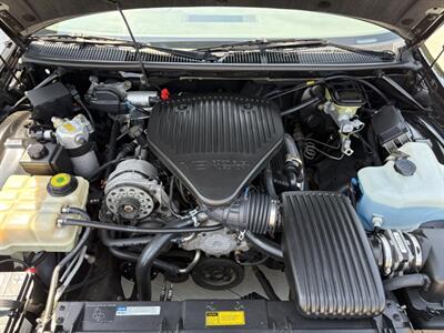 1994 Chevrolet Impala SS   - Photo 6 - Statesville, NC 28677