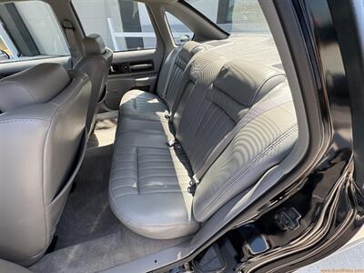 1994 Chevrolet Impala SS   - Photo 67 - Statesville, NC 28677