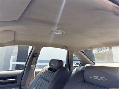 1994 Chevrolet Impala SS   - Photo 56 - Statesville, NC 28677