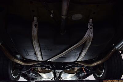 1994 Chevrolet Impala SS   - Photo 88 - Statesville, NC 28677