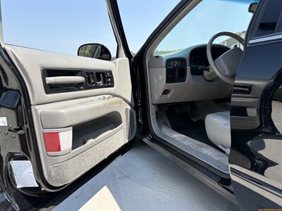 1994 Chevrolet Impala SS   - Photo 52 - Statesville, NC 28677