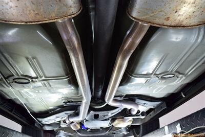 1994 Chevrolet Impala SS   - Photo 90 - Statesville, NC 28677