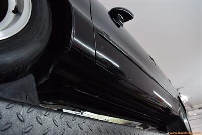 1994 Chevrolet Impala SS   - Photo 94 - Statesville, NC 28677
