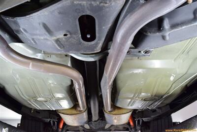 1994 Chevrolet Impala SS   - Photo 82 - Statesville, NC 28677