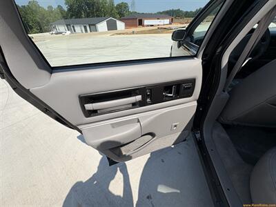1994 Chevrolet Impala SS   - Photo 66 - Statesville, NC 28677