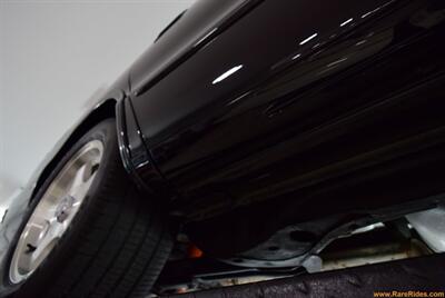 1994 Chevrolet Impala SS   - Photo 96 - Statesville, NC 28677