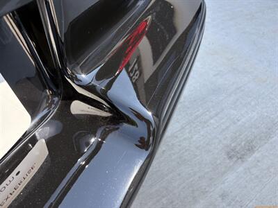 1994 Chevrolet Impala SS   - Photo 31 - Statesville, NC 28677