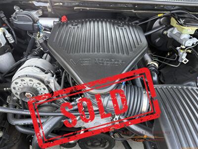 1994 Chevrolet Impala SS   - Photo 27 - Statesville, NC 28677