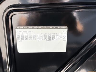 1994 Chevrolet Impala SS   - Photo 48 - Statesville, NC 28677
