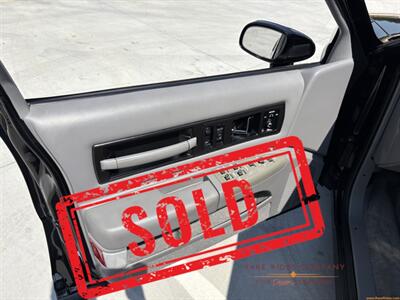 1994 Chevrolet Impala SS   - Photo 33 - Statesville, NC 28677