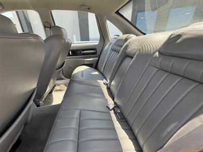 1994 Chevrolet Impala SS   - Photo 68 - Statesville, NC 28677
