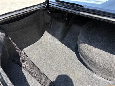 1994 Chevrolet Impala SS   - Photo 49 - Statesville, NC 28677