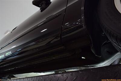 1994 Chevrolet Impala SS   - Photo 97 - Statesville, NC 28677