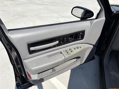 1994 Chevrolet Impala SS   - Photo 53 - Statesville, NC 28677