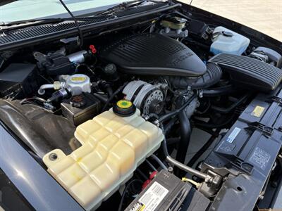 1994 Chevrolet Impala SS   - Photo 42 - Statesville, NC 28677