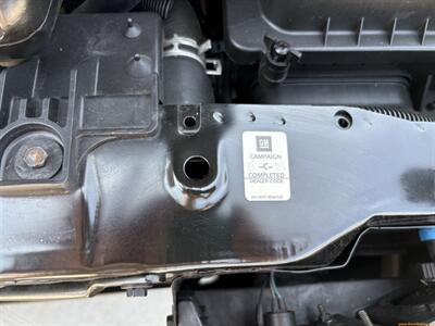 1994 Chevrolet Impala SS   - Photo 45 - Statesville, NC 28677