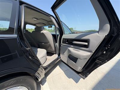 1994 Chevrolet Impala SS   - Photo 69 - Statesville, NC 28677