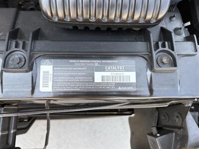 1994 Chevrolet Impala SS   - Photo 44 - Statesville, NC 28677
