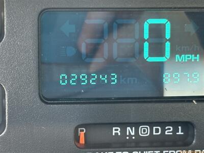 1994 Chevrolet Impala SS   - Photo 60 - Statesville, NC 28677