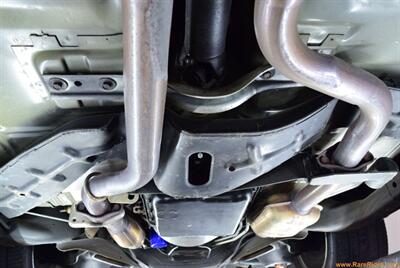 1994 Chevrolet Impala SS   - Photo 91 - Statesville, NC 28677