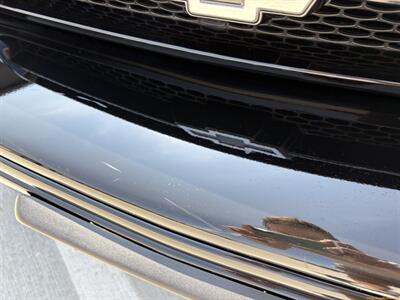1994 Chevrolet Impala SS   - Photo 25 - Statesville, NC 28677