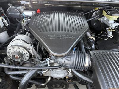 1994 Chevrolet Impala SS   - Photo 40 - Statesville, NC 28677