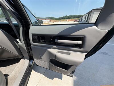 1994 Chevrolet Impala SS   - Photo 70 - Statesville, NC 28677