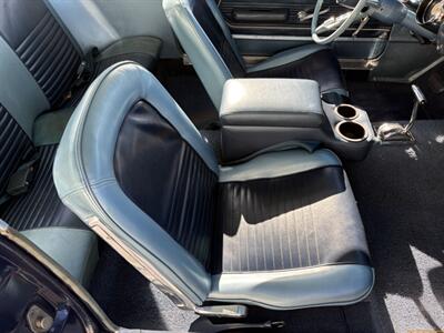 1967 Ford Mustang   - Photo 64 - Statesville, NC 28677